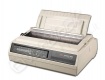 Stamp. oki ml-3410 Stamp. oki ml-3410