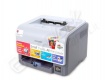 Stamp. samsung clp-300 Stamp. samsung clp-300