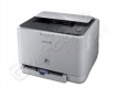 Stamp. samsung clp-310 Stamp. samsung clp-310