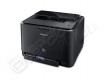 Stamp. samsung clp-315 Stamp. samsung clp-315