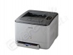 Stamp. samsung clp-350n Stamp. samsung clp-350n