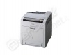 Stamp. samsung clp-610nd Stamp. samsung clp-610nd
