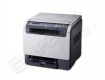 Stamp. samsung clx-2160 Stamp. samsung clx-2160