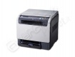 Stamp. samsung clx-2160 