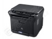 Stamp. samsung clx-3175 Stamp. samsung clx-3175
