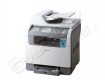 Stamp. samsung clx-3160fn Stamp. samsung clx-3160fn