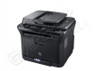 Stamp. samsung clx-3175fn Stamp. samsung clx-3175fn