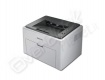 Stamp. samsung ml-2240 Stamp. samsung ml-2240