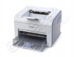 Stamp. samsung ml-2510 Stamp. samsung ml-2510