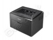 Stamp. samsung ml-1640 Stamp. samsung ml-1640