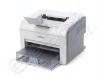 Stamp. samsung ml-2571n Stamp. samsung ml-2571n