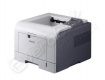 Stamp. samsung ml-3471nd 