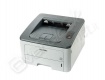 Stamp. samsung ml-2851nd 