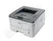 Stamp. samsung ml-2851ndr 