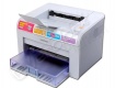 Stamp. samsung ml-2010r Stamp. samsung ml-2010r