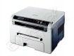Stamp. samsung scx-4200 Stamp. samsung scx-4200
