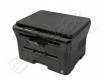 Stamp. samsung scx-4300 Stamp. samsung scx-4300