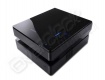 Stamp. samsung scx-4500 Stamp. samsung scx-4500