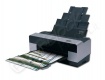 Stamp. samsung scx-6322dn Stamp. samsung scx-6322dn