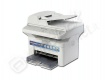 Stamp. samsung scx-4521f 