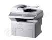 Stamp. samsung scx-4725fn Stamp. samsung scx-4725fn