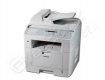 Stamp. samsung scx-4720fn Stamp. samsung scx-4720fn