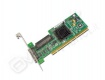 Storage hp u320 scsi 374654-b21 