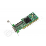 Storage hp u320 scsi 374654-b21 