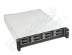 Storage system promise sata raid vtrak m200i Storage system promise sata raid vtrak m200i