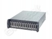 Storage system promise sata raid vtrak m500f Storage system promise sata raid vtrak m500f