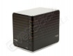 Storage system promise smartstor ns4300n Storage system promise smartstor ns4300n