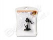 Suction mount base for mio moov 300 series 