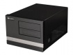 SUGO 02F Black SUGO 02F Black