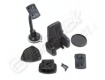 Supporto auto universale per palmari Supporto auto universale per palmari