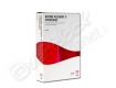 Sw adobe acrobat 9 std full it cd 