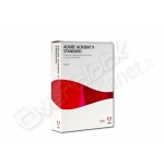 Sw adobe acrobat 9 std full it cd 