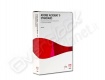Sw adobe acrobat 9 std upg it cd Sw adobe acrobat 9 std upg it cd