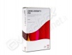 Sw adobe acrobat 9 pro full it cd 