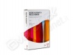 Sw adobe acrobat pro extended 9 win it cd ful 