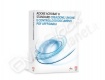 Sw adobe acrobat 8 std full it cd 