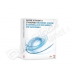 Sw adobe acrobat 8 std full it cd 