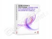 Sw adobe acrobat 8 prof full it cd 