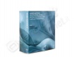 Sw adobe audition 3 win upgrade italiano Sw adobe audition 3 win upgrade italiano