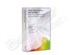 Sw adobe cs3 web standard it Sw adobe cs3 web standard it