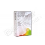 Sw adobe cs3 web standard it 