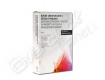 Sw adobe cs3.3 design standard win ita Sw adobe cs3.3 design standard win ita