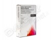 Sw adobe cs3.3 design standard mac ita Sw adobe cs3.3 design standard mac ita