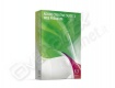 Sw adobe cs3 web premium ita Sw adobe cs3 web premium ita