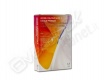 Sw adobe cs3.3 design premium 3 upg win ita Sw adobe cs3.3 design premium 3 upg win ita