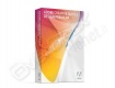 Sw adobe cs3 design premium Sw adobe cs3 design premium